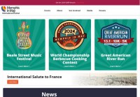 MemphisinMay