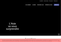 www.guimet.fr