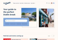 visitdublin.com