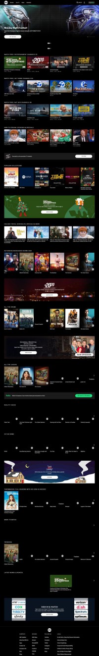 美国绝望的主妇