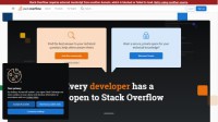 StackOverflow