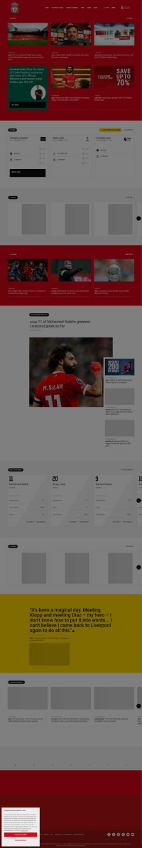 liverpoolfc.com