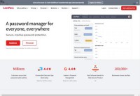 LastPass