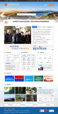 淅川县人民政府网