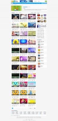 测试小游戏大全