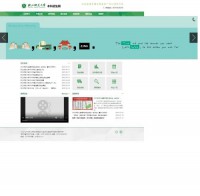 浙江师范大学本科招生网