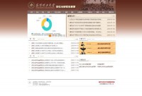 昆明理工大学研究生院