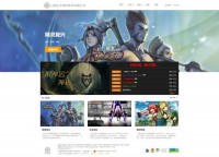 易当多屏游戏平台