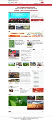 中国烟草资讯网