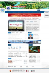 新疆阿勒泰政府网