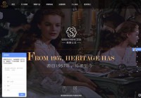 茜茜公主内衣网站