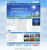 河南招标采购网