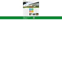 内蒙古农业大学招生网