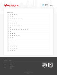 北海雄基信息网