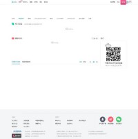 哔哩哔哩弹幕视频网