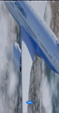 厦门航空招聘网