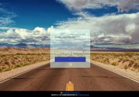 华地国际百货事业部