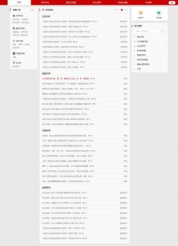 中国足彩网 猜猜论坛