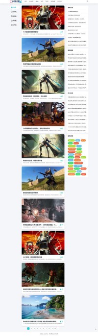 咖啡文化_讲述世界各国的咖啡文化_culture.coffee.cn