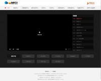 陕西网络广播电视台