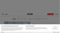Fortune