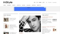 Instyle