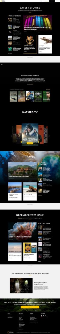NationalGeographic