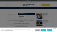 InformationWeek.com
