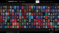 PassportIndex