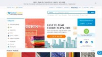 GlobalTextiles