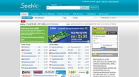 Seekic.com
