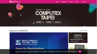 computex