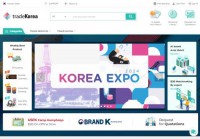 tradeKorea