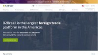 B2Brazil