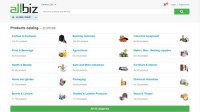 Allbiz