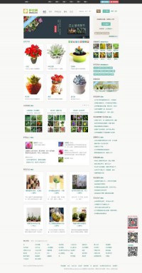 花卉网