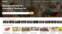 artvee.com