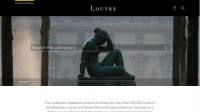 collections.louvre.fr