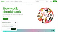 Upwork
