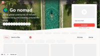 NomadList