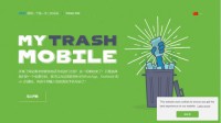 mytrashmobile
