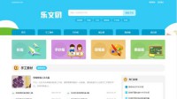 乐学网