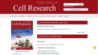 CellResearch