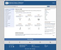 人类基因组数据库