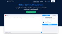 LanguageTool