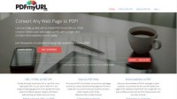 PDFmyURL