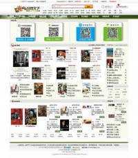 战网天下战争片