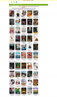 爱努努绿色电影网