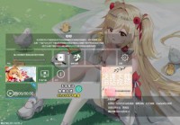 哔哩哔哩弹幕视频下载工具