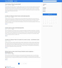 全网小视频在线下载工具